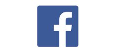 fb logo bottom