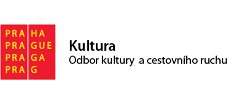 kultura logo cz