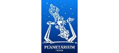 planetarium