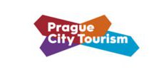 praguecitytourism