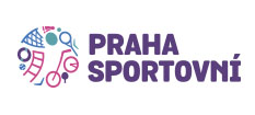praha sportovni