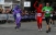4. ročník Pražské Inline MARATÓNY 2012 – STROMOVKA