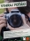 Vyhraj foťák! – fotografická soutěž (pořádá¨ICM¨DDM¨HLMP)