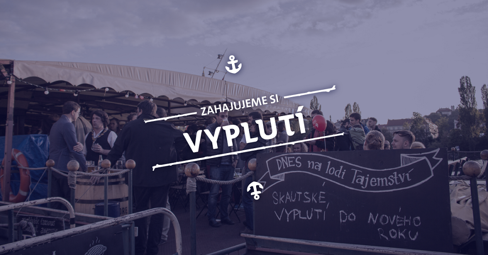 vypluti