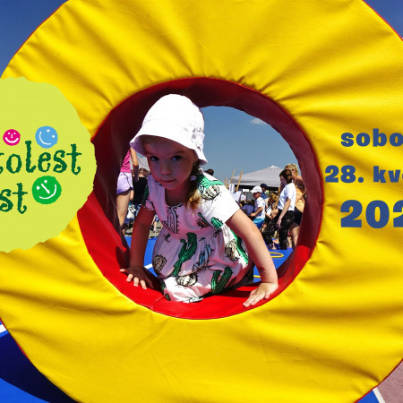 Ratolest Fest 2022