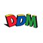 DDM PRAHA 2