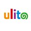 DDM PRAHA 3 - ULITA