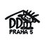 DDM PRAHA 5