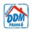 DDM PRAHA 6