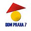 DDM PRAHA 7