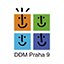 DDM PRAHA 9