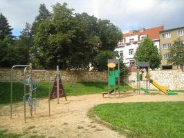 Hadovka - Dejvice