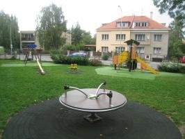 Hvězda
