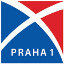 Praha 1 Praha 1