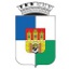 Praha 4 Praha 4