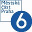 Praha 6 Praha 6