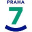 Praha 7 Praha 7