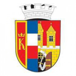 Praha 8