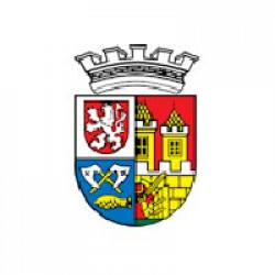 Praha 10