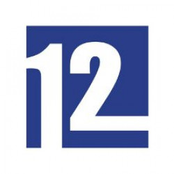 Praha 12