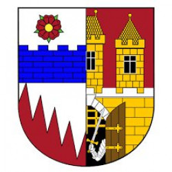 Praha 15