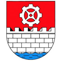 Praha 16