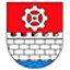 Praha 16 Praha 16