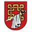 Praha 17 Praha 17