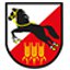Praha 20 Praha 20