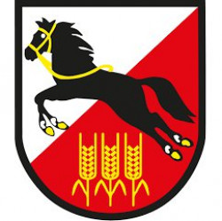 Praha 20