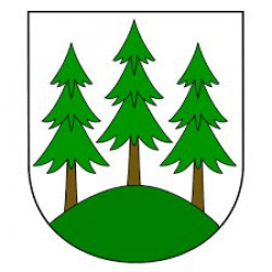 Praha 21