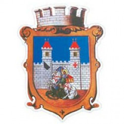 Praha 22